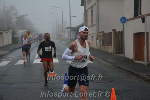 La Fleuryssoise2025/FLEURY2025_04319.JPG